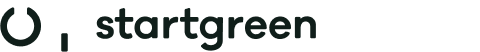 Metronic dark logo